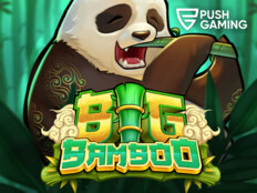 Casino new games58